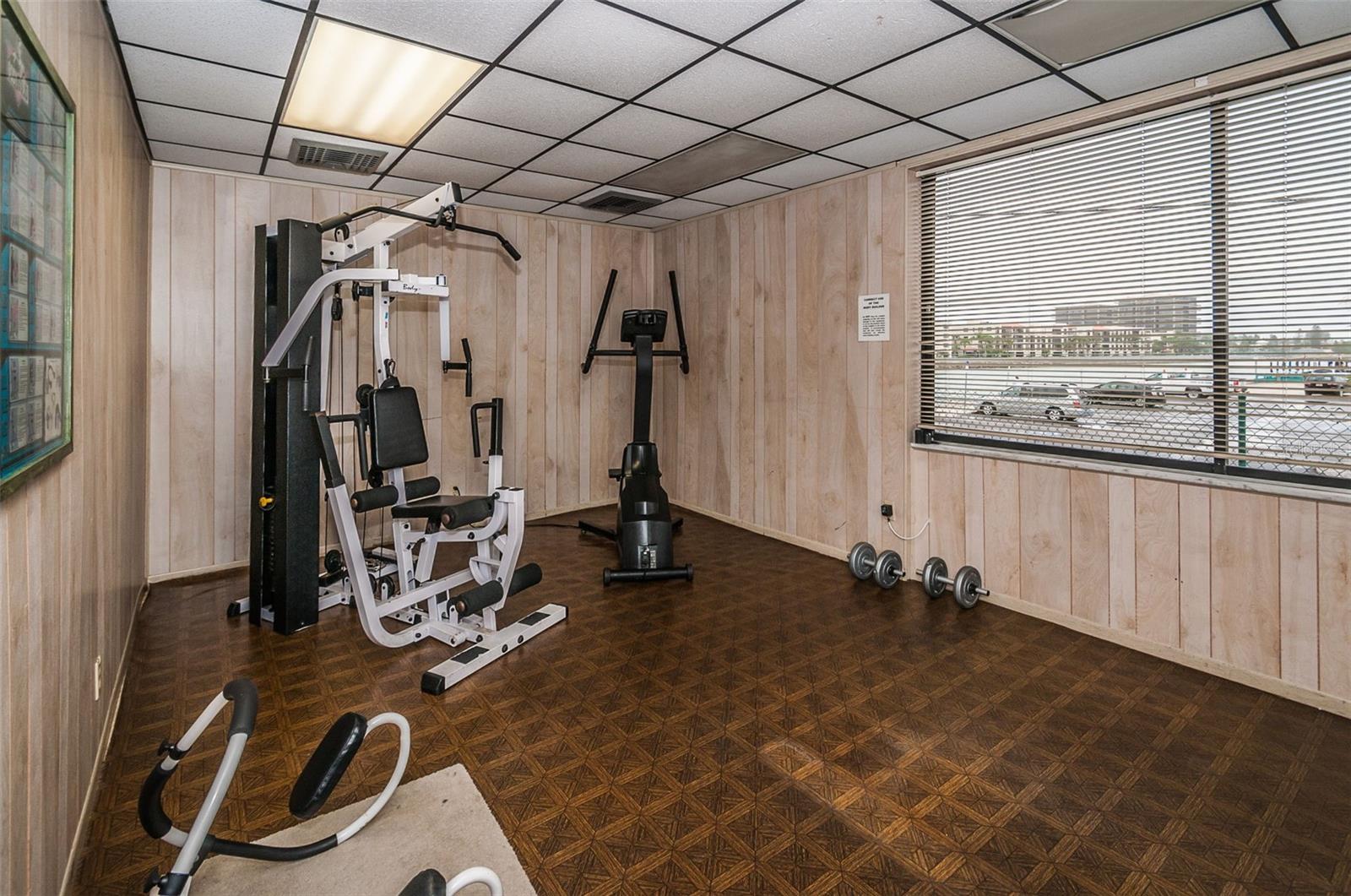 Image 71 of 73 For 7100 Sunset Way 205