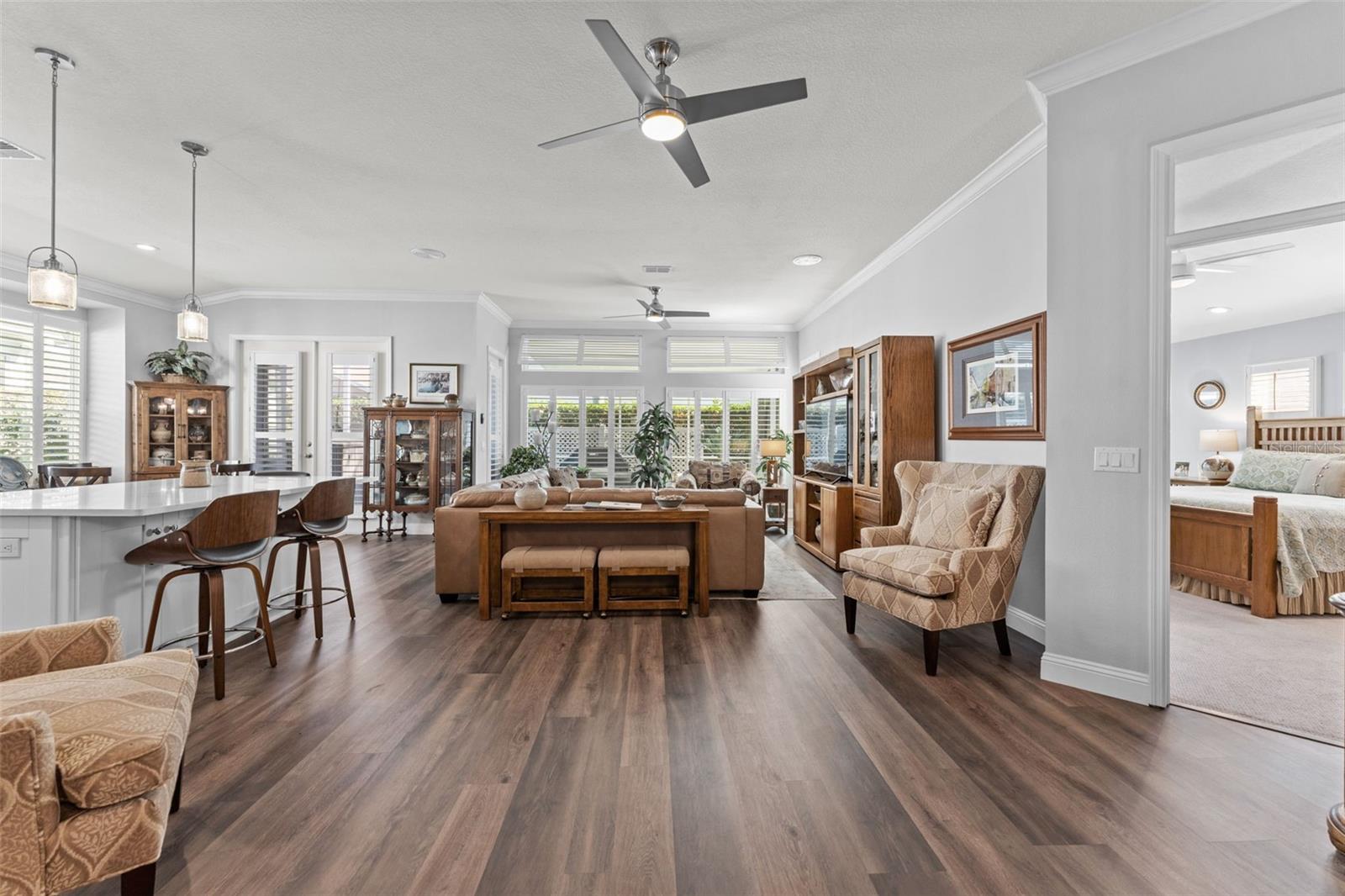 Image 10 of 45 For 19413 Golden Slipper Place