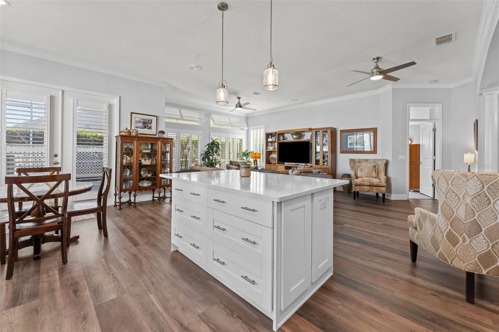 Image 11 of 45 For 19413 Golden Slipper Place