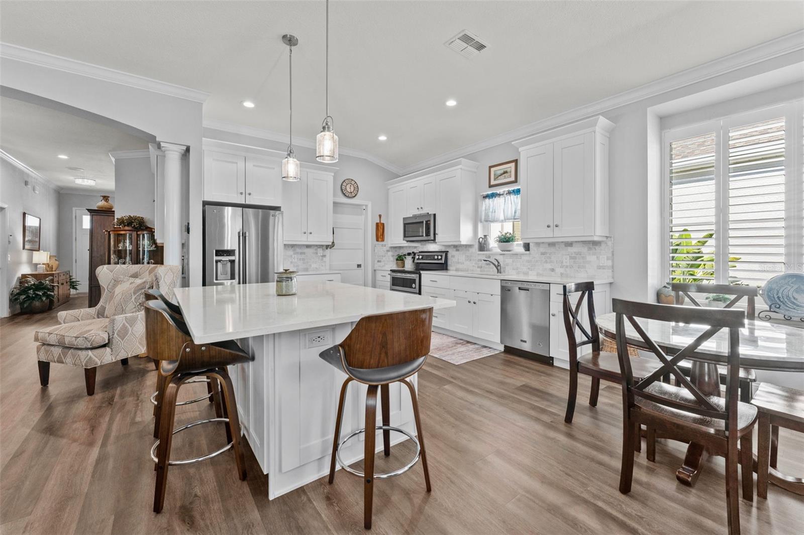 Image 12 of 45 For 19413 Golden Slipper Place