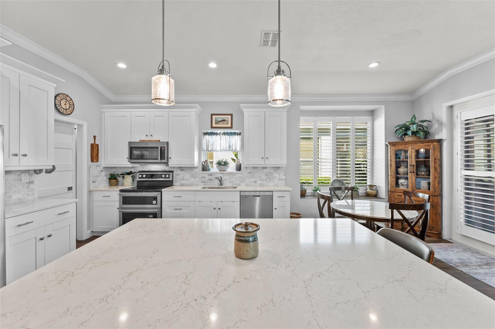 Image 13 of 45 For 19413 Golden Slipper Place