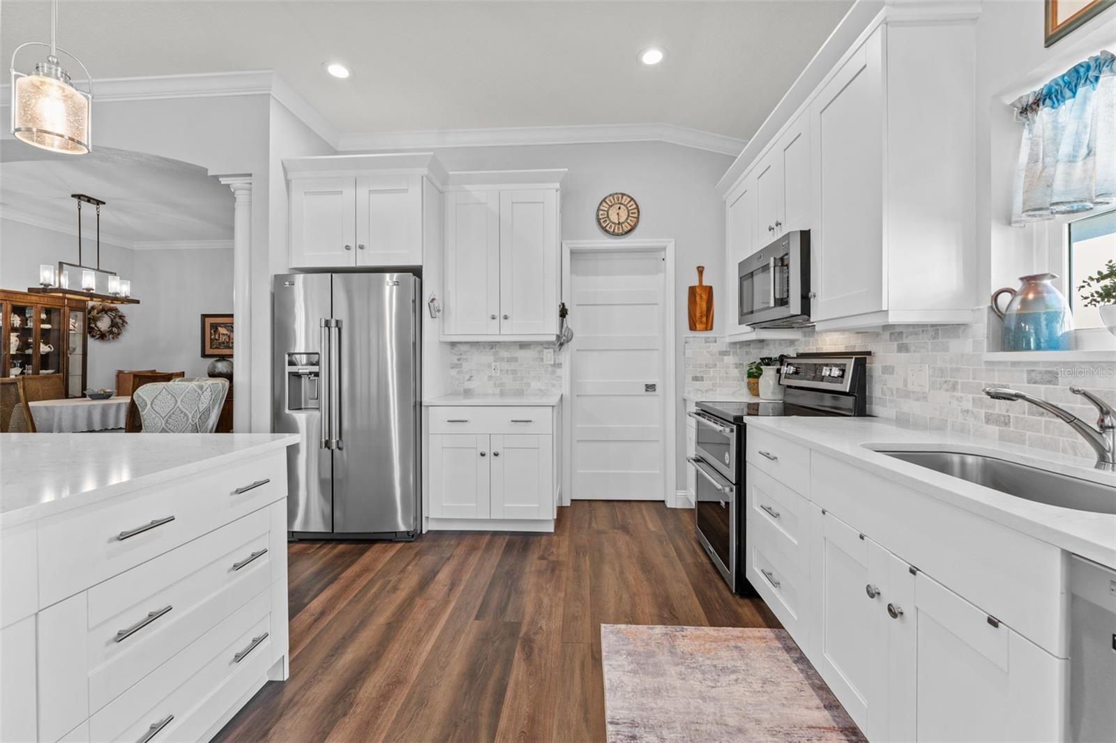 Image 14 of 45 For 19413 Golden Slipper Place