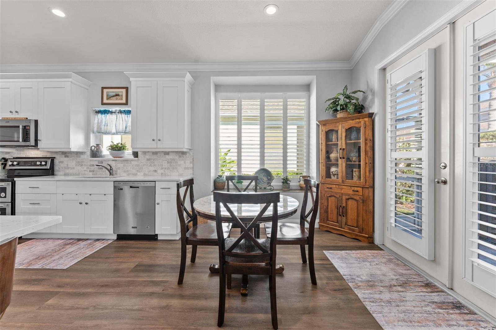 Image 15 of 45 For 19413 Golden Slipper Place