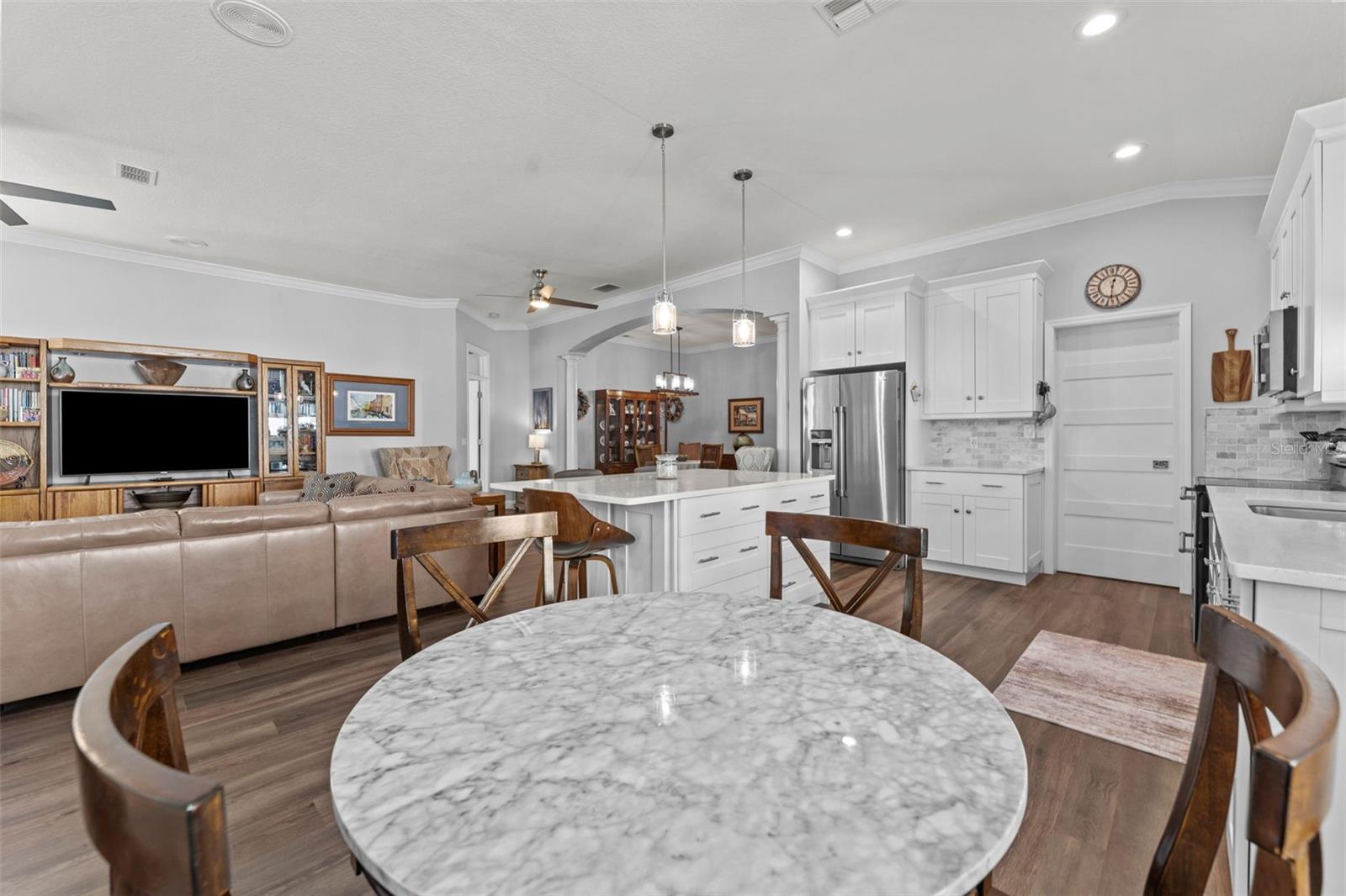 Image 16 of 45 For 19413 Golden Slipper Place