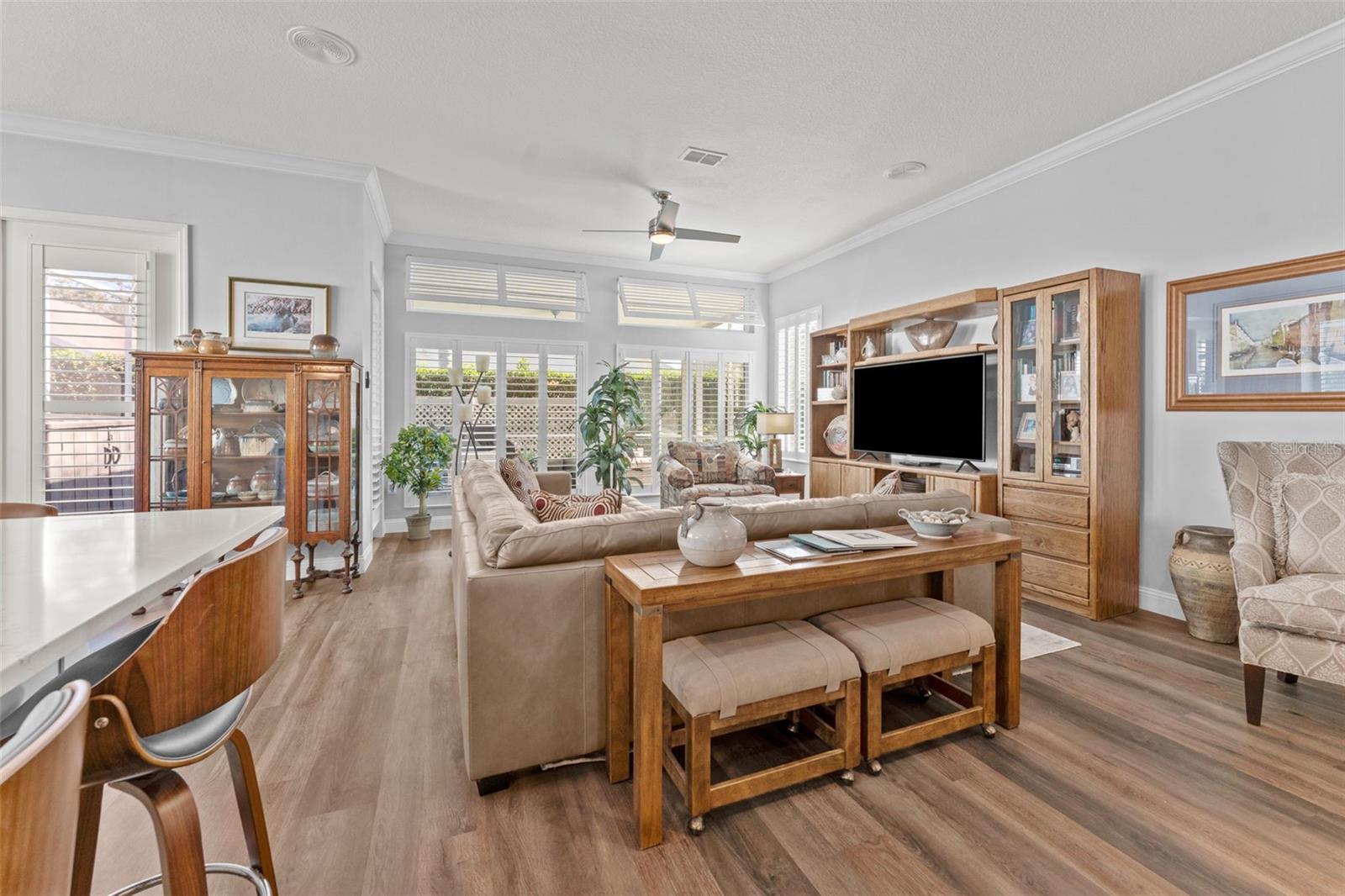 Image 17 of 45 For 19413 Golden Slipper Place