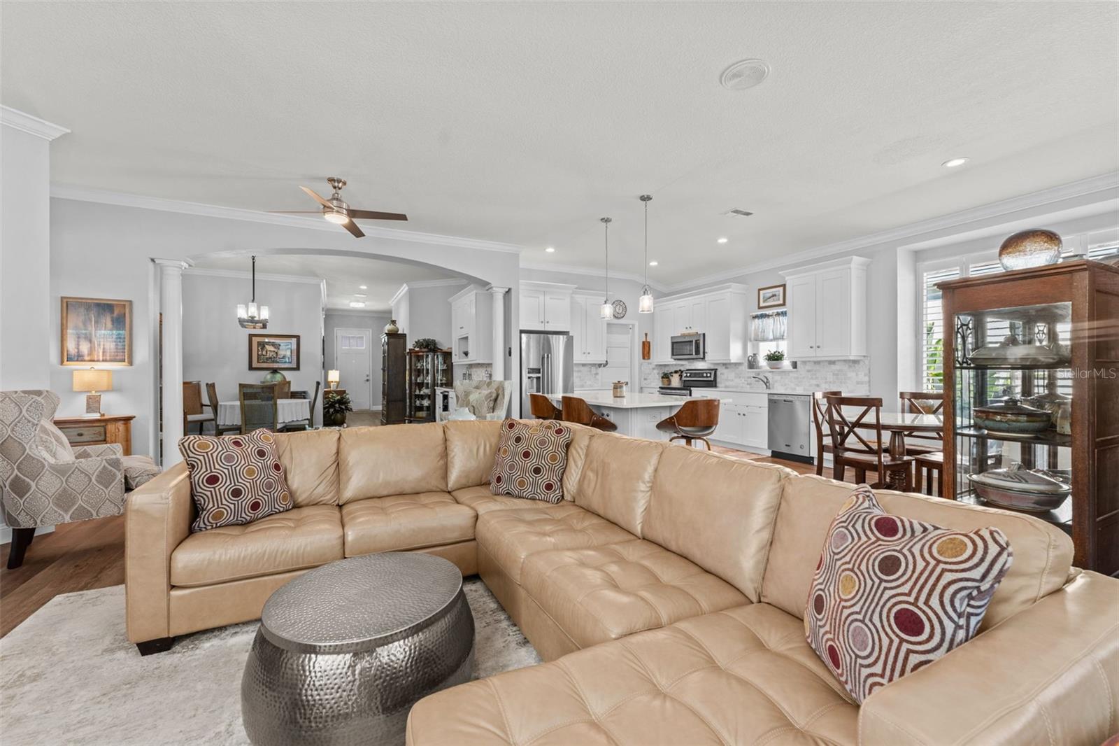 Image 18 of 45 For 19413 Golden Slipper Place