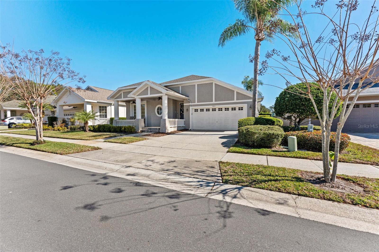 Image 2 of 45 For 19413 Golden Slipper Place