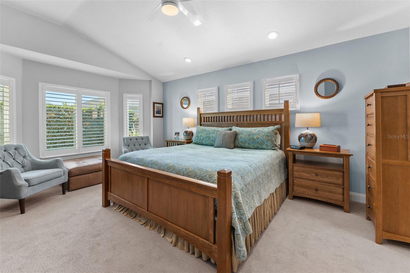 Image 20 of 45 For 19413 Golden Slipper Place