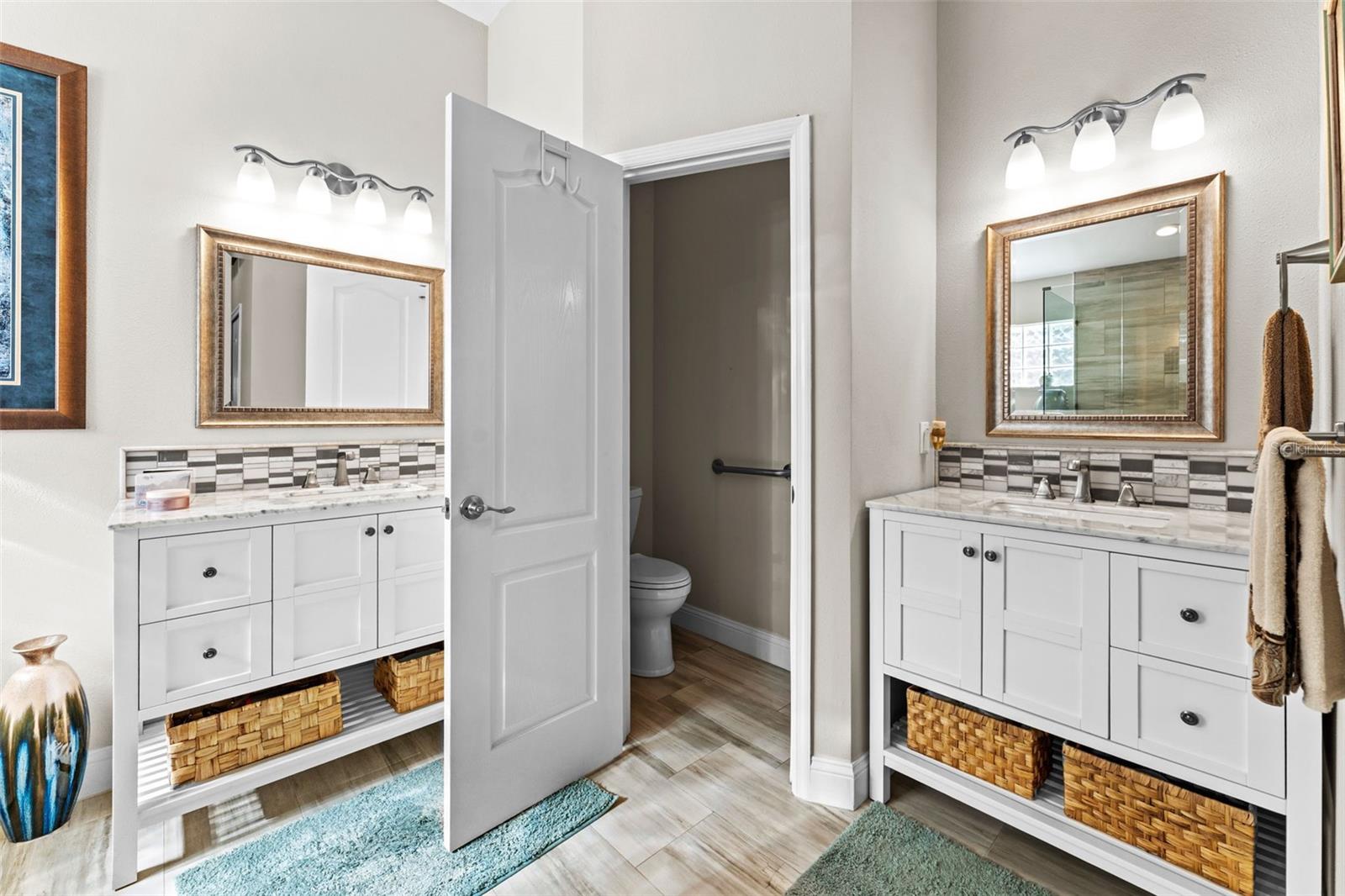 Image 23 of 45 For 19413 Golden Slipper Place