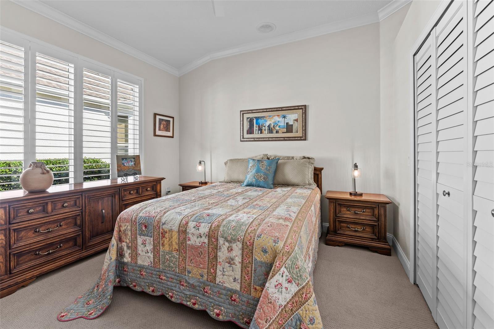 Image 24 of 45 For 19413 Golden Slipper Place