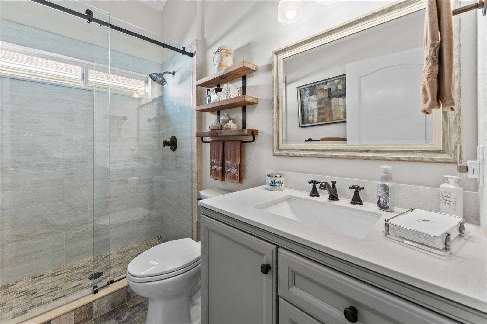 Image 25 of 45 For 19413 Golden Slipper Place