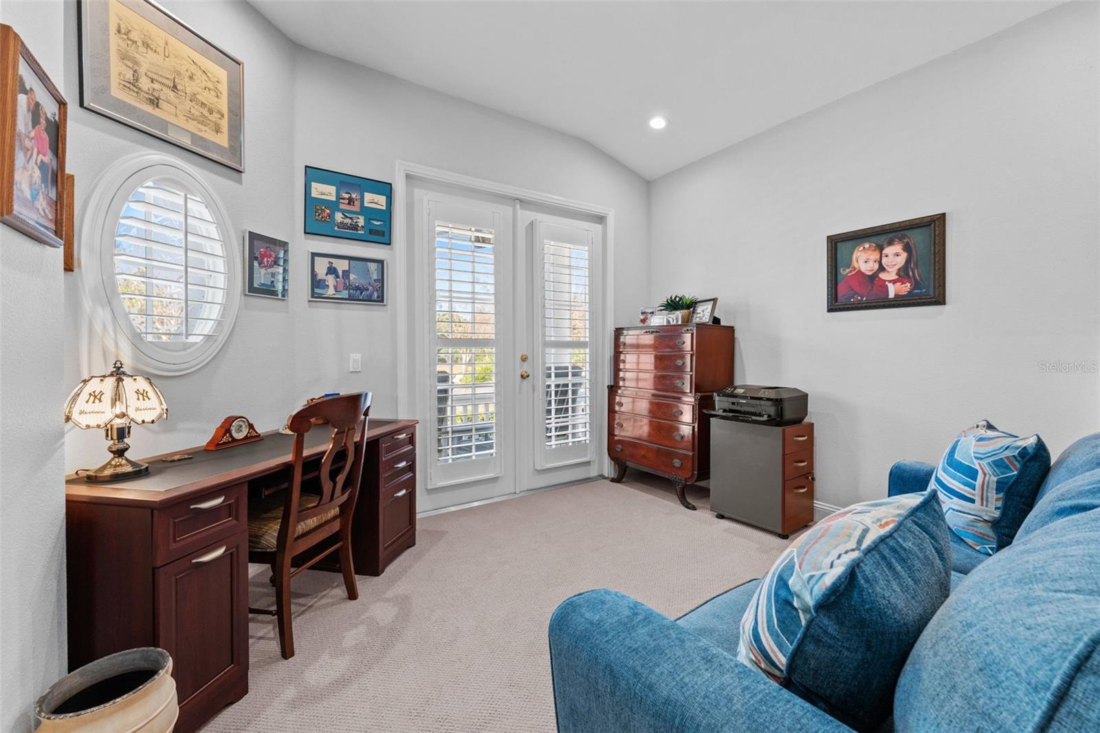 Image 26 of 45 For 19413 Golden Slipper Place