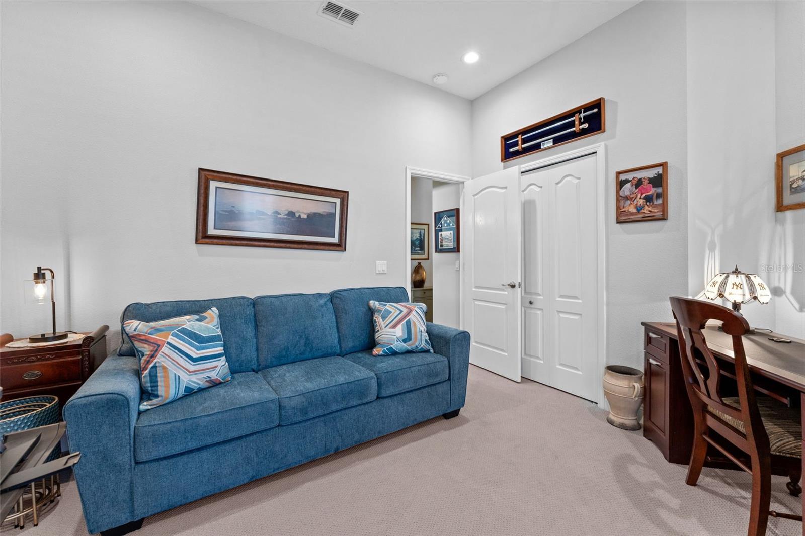 Image 27 of 45 For 19413 Golden Slipper Place