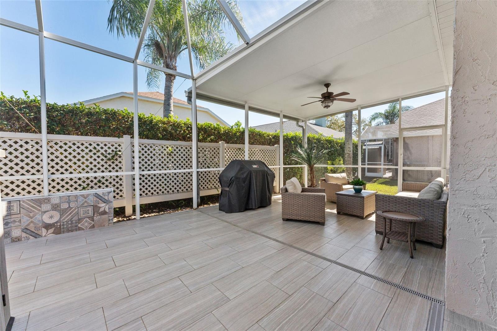 Image 29 of 45 For 19413 Golden Slipper Place