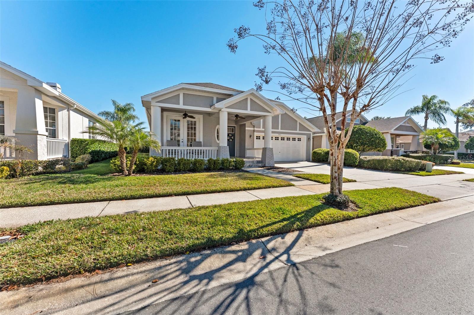 Image 3 of 45 For 19413 Golden Slipper Place