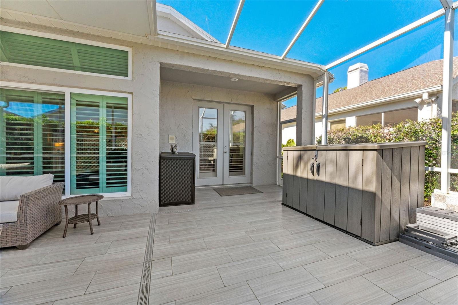 Image 31 of 45 For 19413 Golden Slipper Place