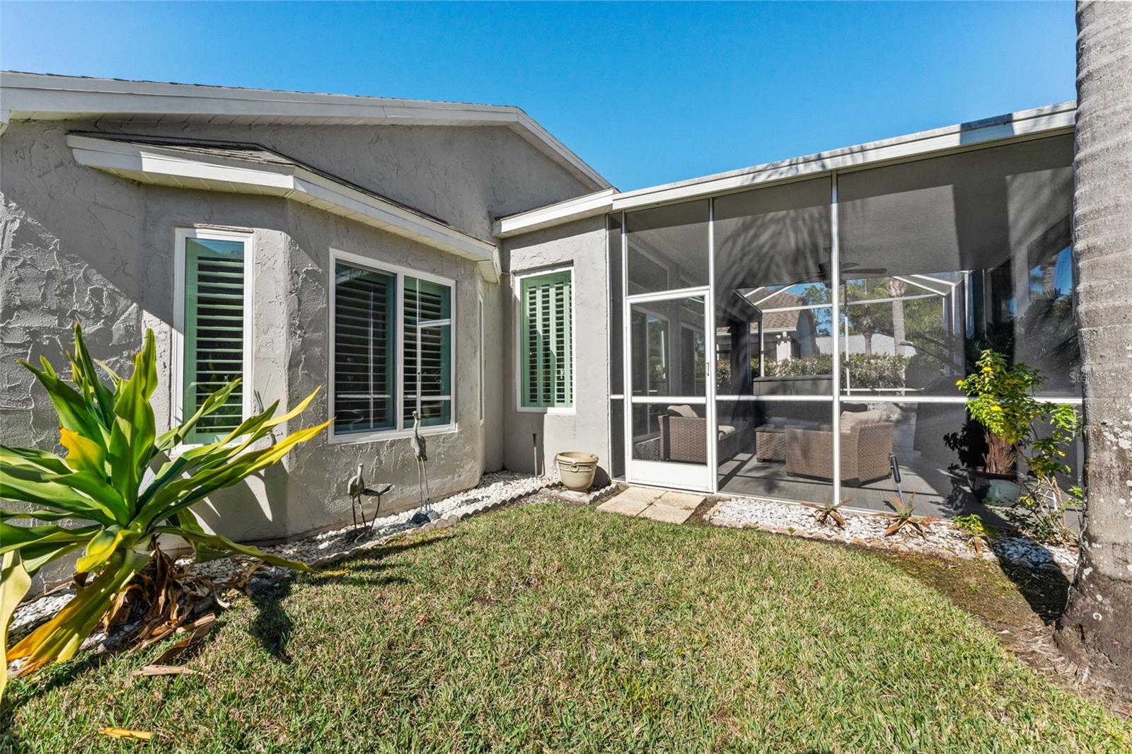 Image 32 of 45 For 19413 Golden Slipper Place