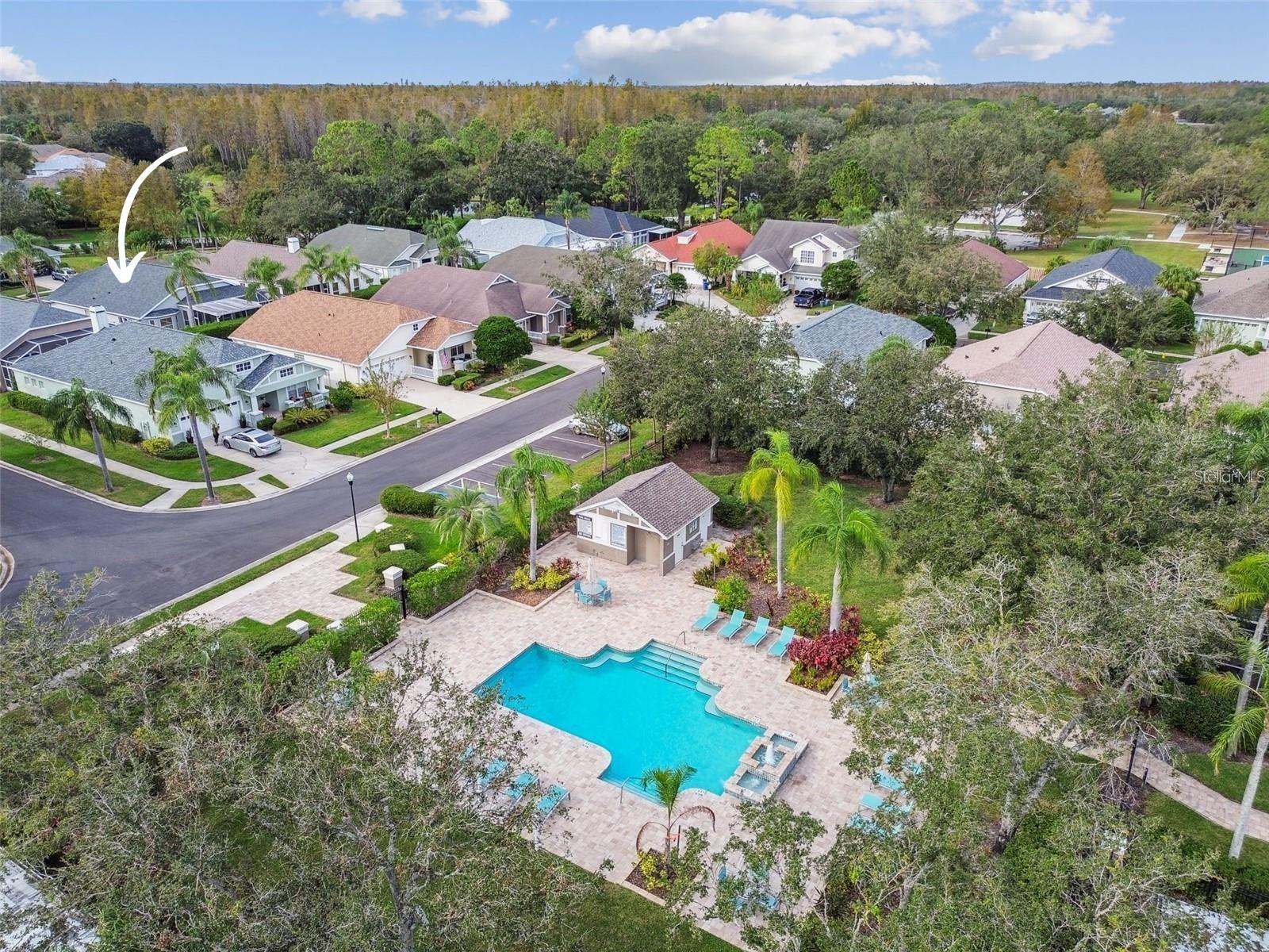 Image 34 of 45 For 19413 Golden Slipper Place