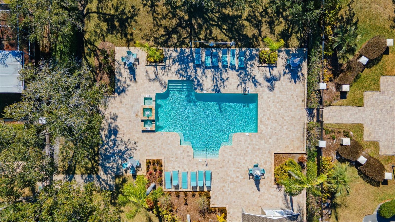 Image 35 of 45 For 19413 Golden Slipper Place