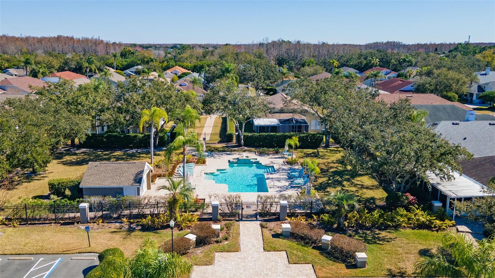 Image 36 of 45 For 19413 Golden Slipper Place