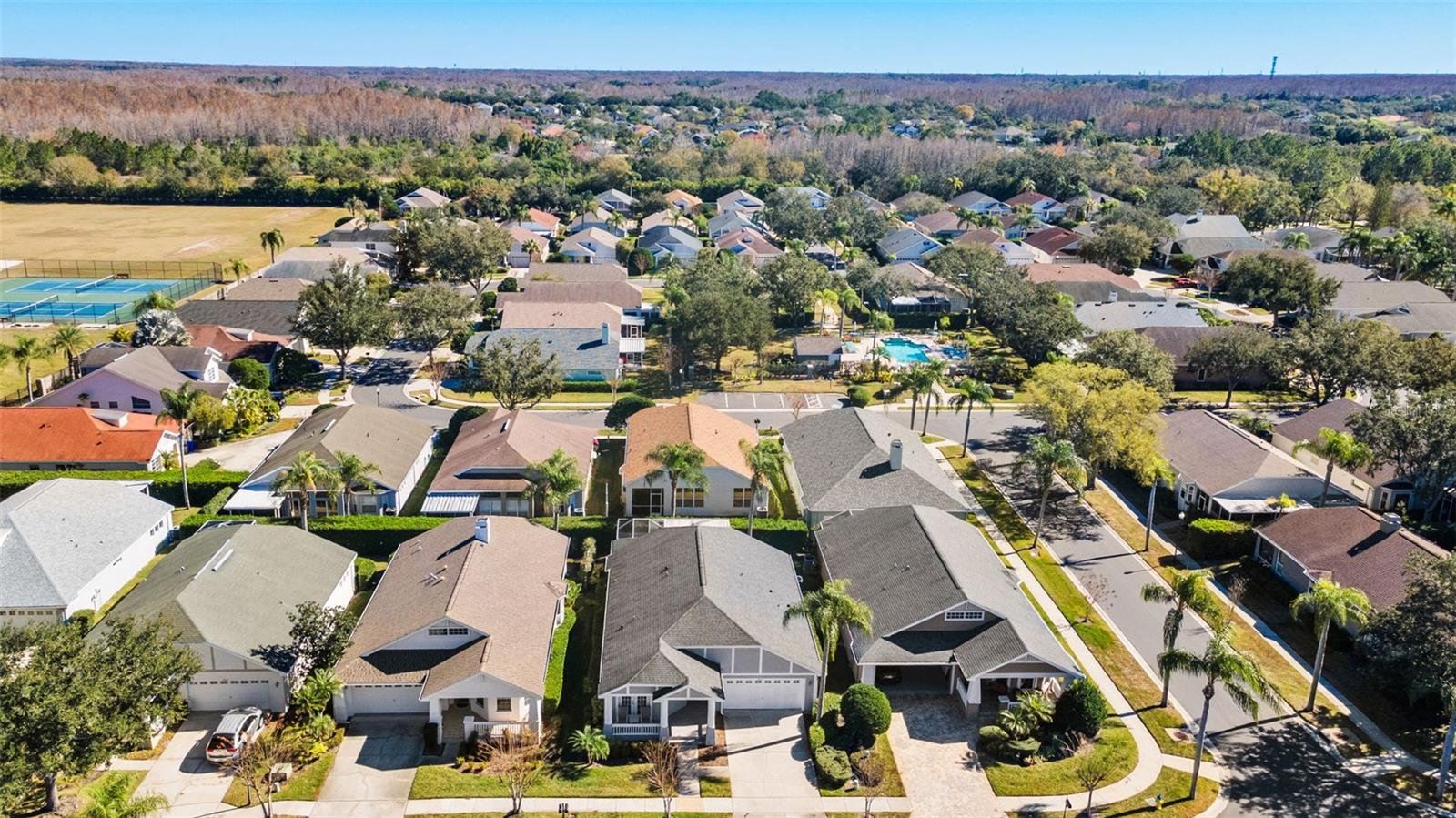 Image 37 of 45 For 19413 Golden Slipper Place