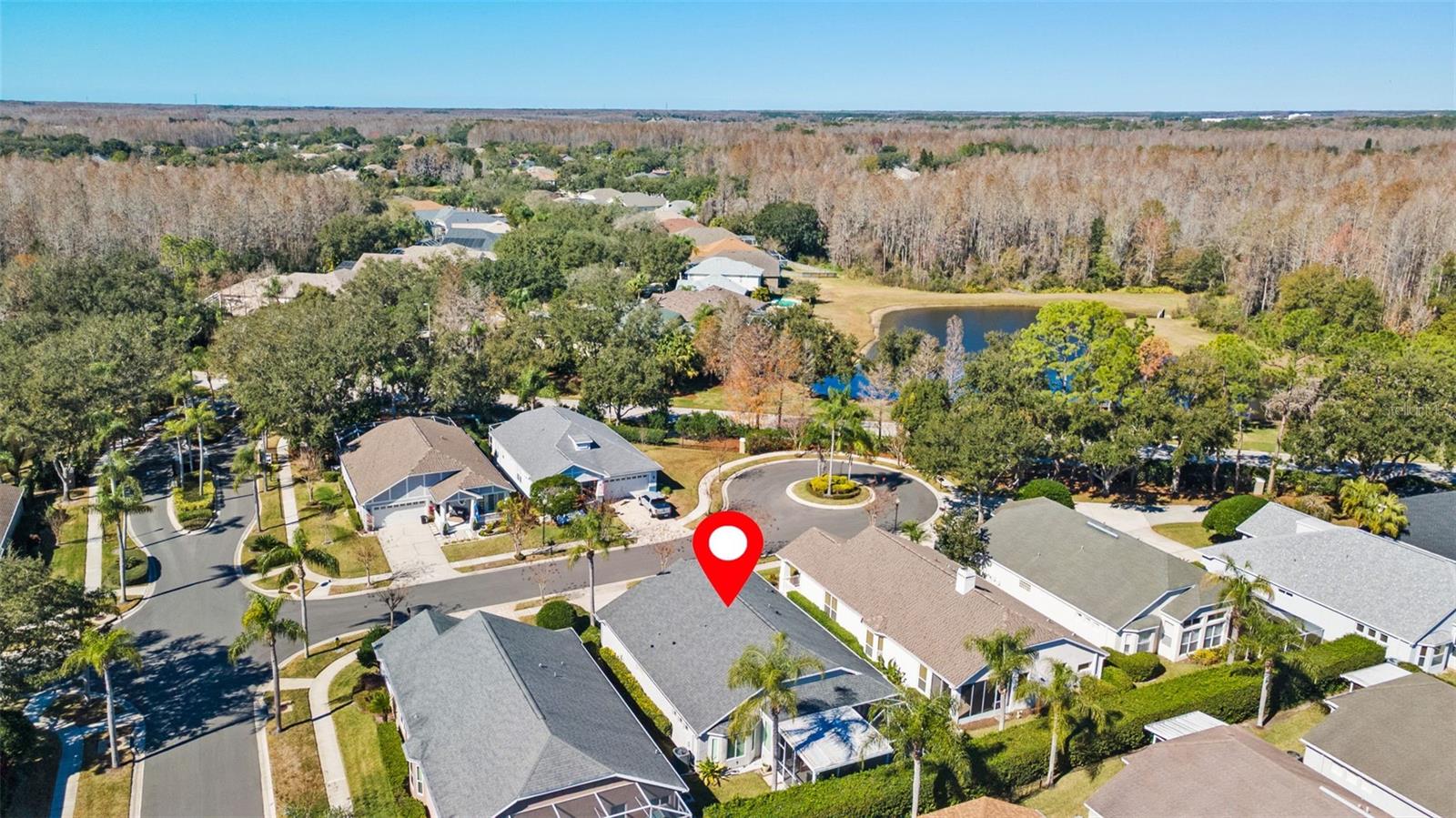 Image 39 of 45 For 19413 Golden Slipper Place