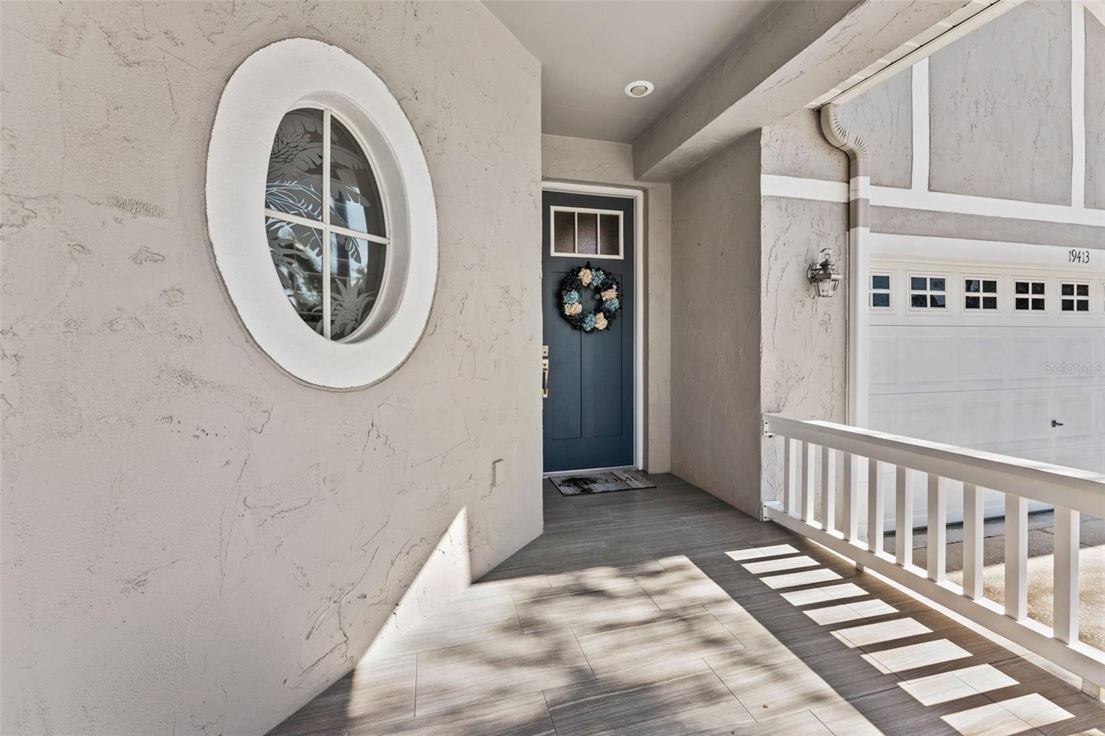 Image 5 of 45 For 19413 Golden Slipper Place