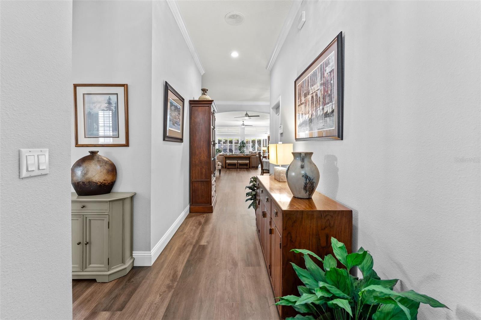 Image 6 of 45 For 19413 Golden Slipper Place