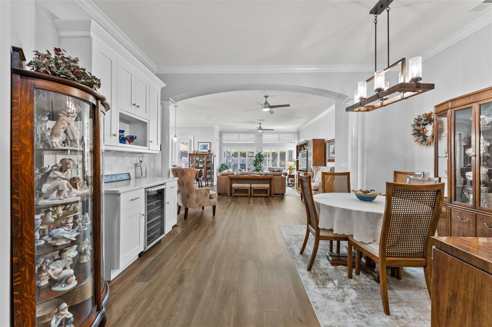 Image 7 of 45 For 19413 Golden Slipper Place