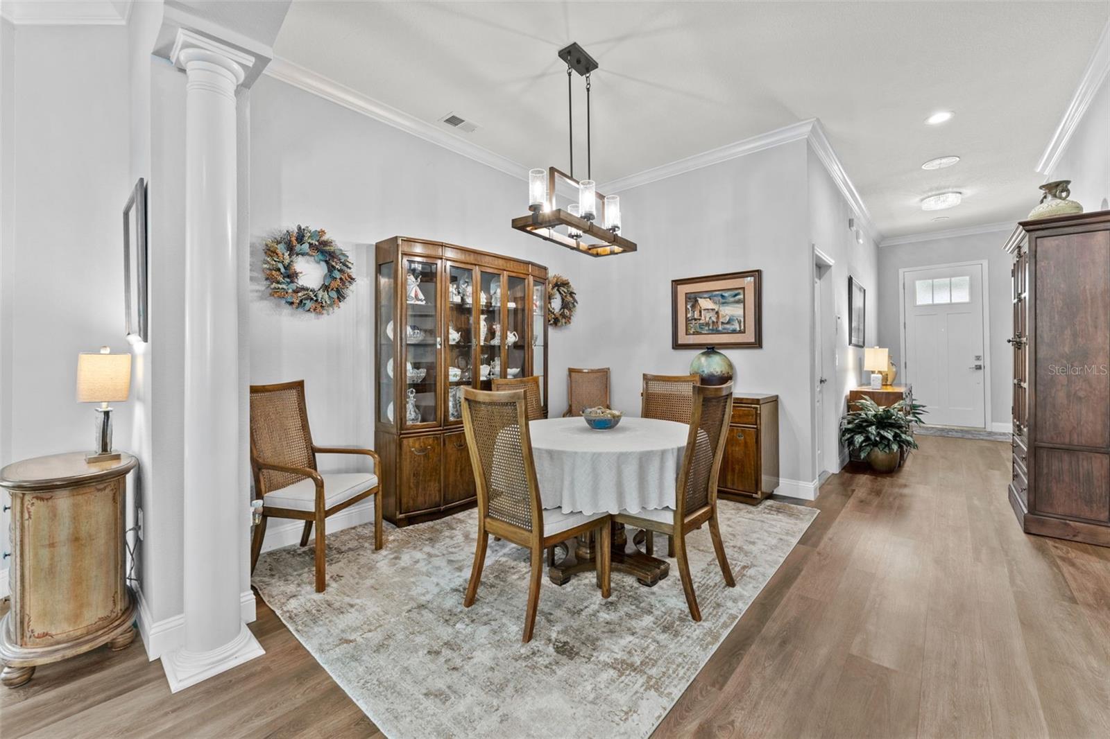 Image 8 of 45 For 19413 Golden Slipper Place