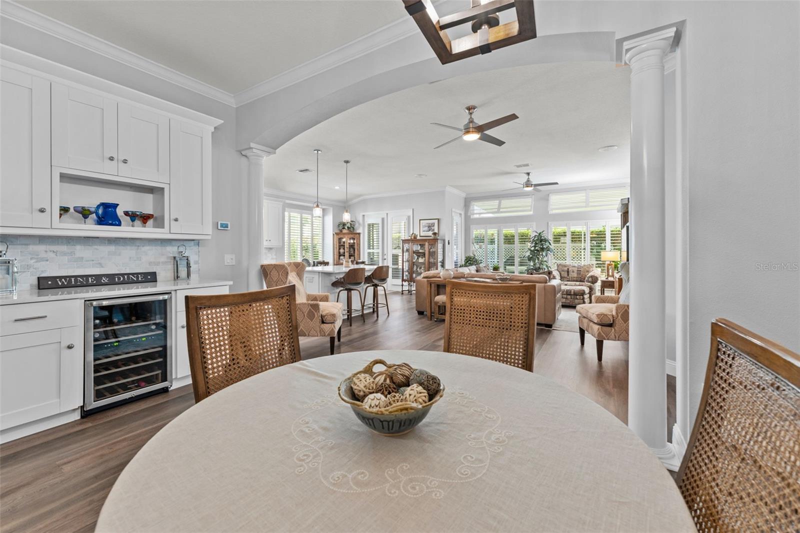 Image 9 of 45 For 19413 Golden Slipper Place