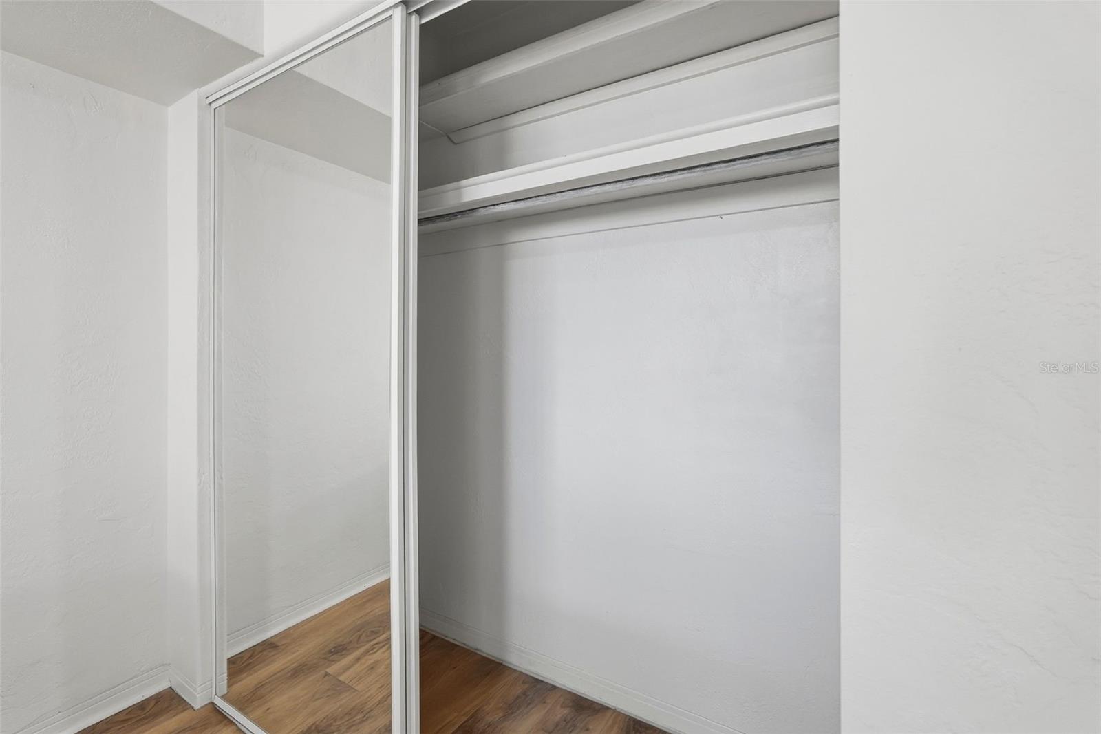 Image 15 of 27 For 5664 40th Terrace N 430