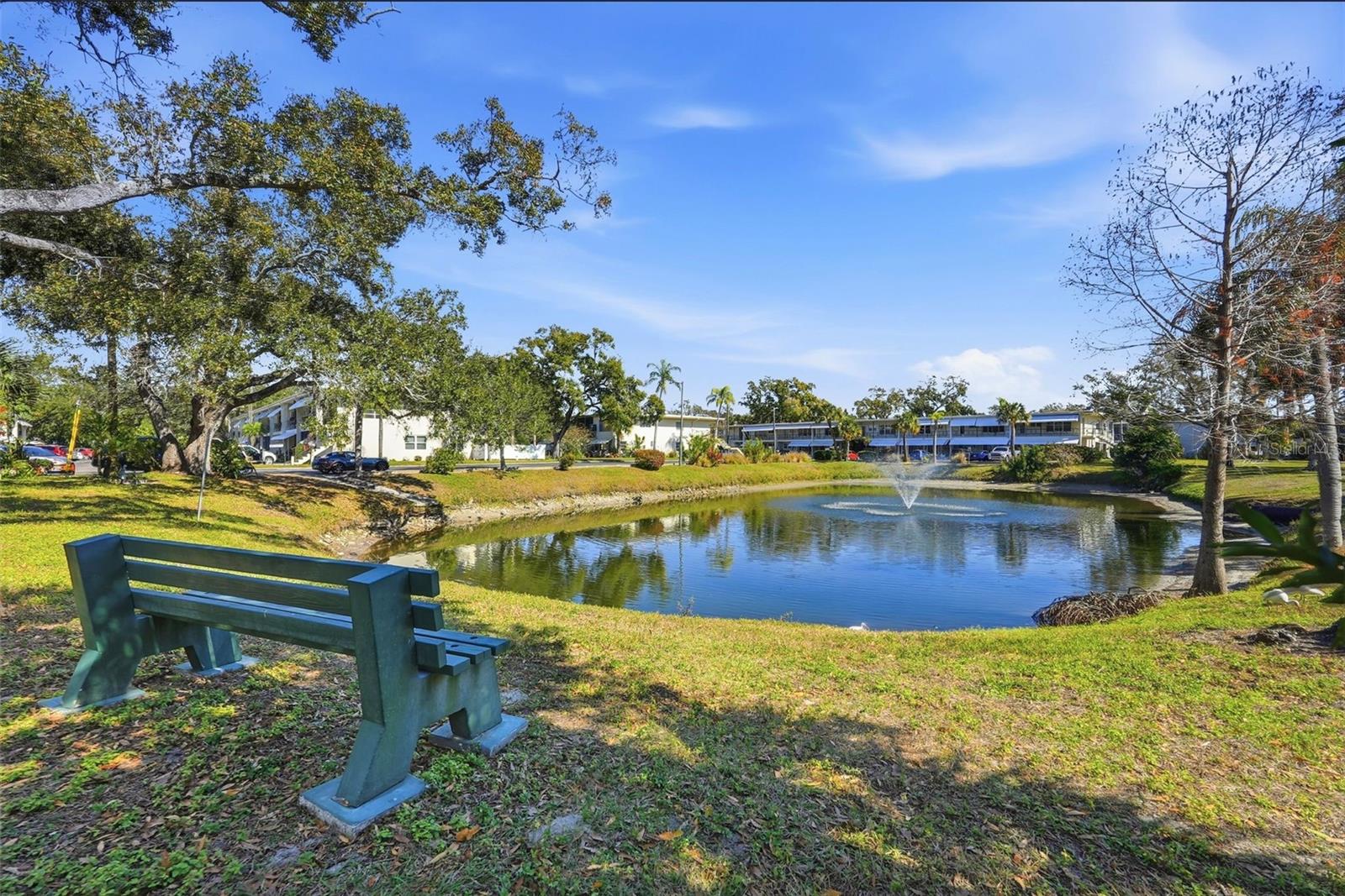 Image 20 of 27 For 5664 40th Terrace N 430