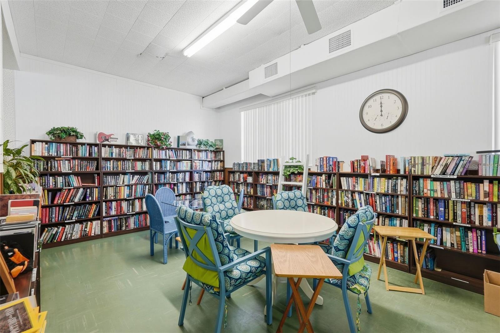 Image 24 of 27 For 5664 40th Terrace N 430