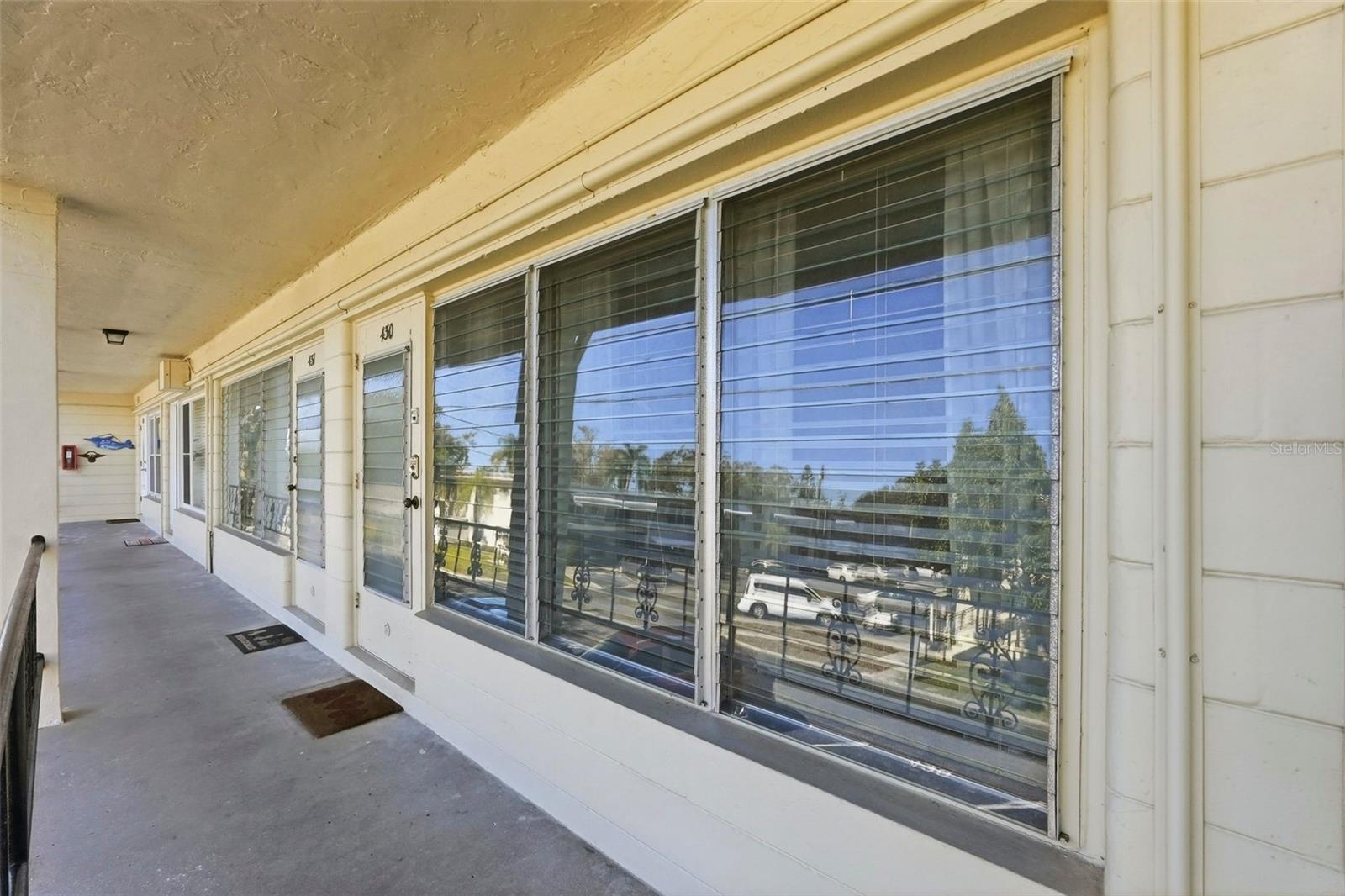 Image 26 of 27 For 5664 40th Terrace N 430