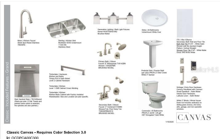 Image 4 of 44 For 3938 Immacolata Way