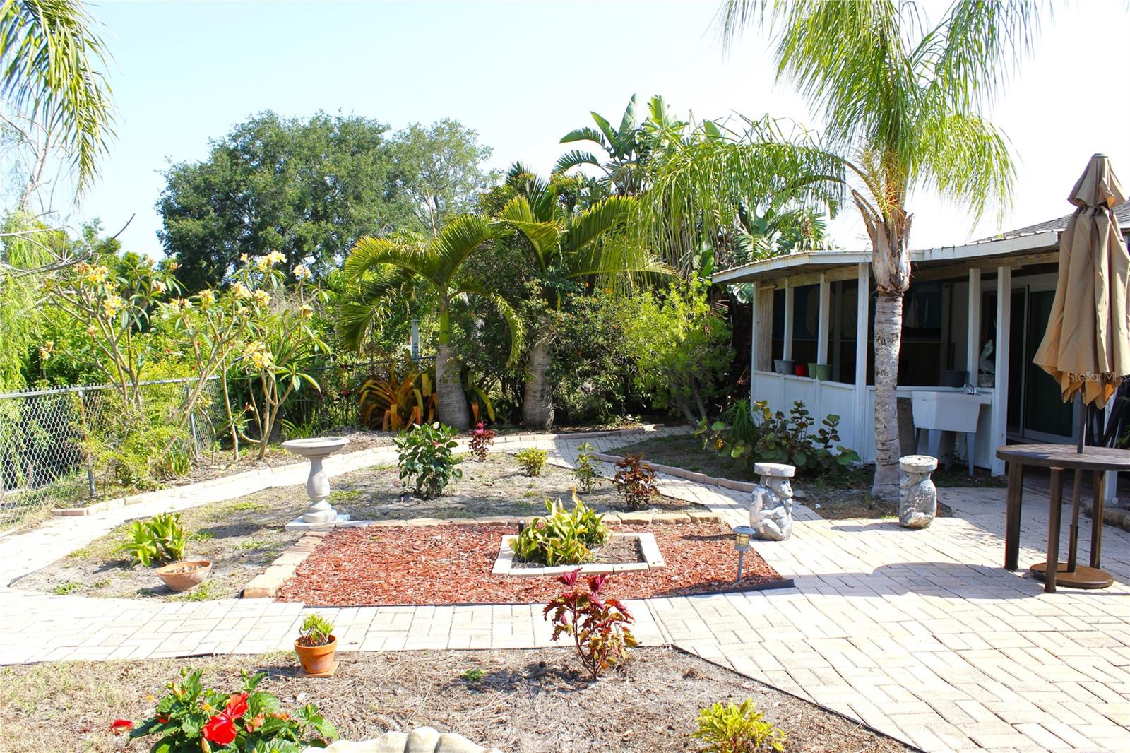 Image 10 of 59 For 2211 Harrison Drive