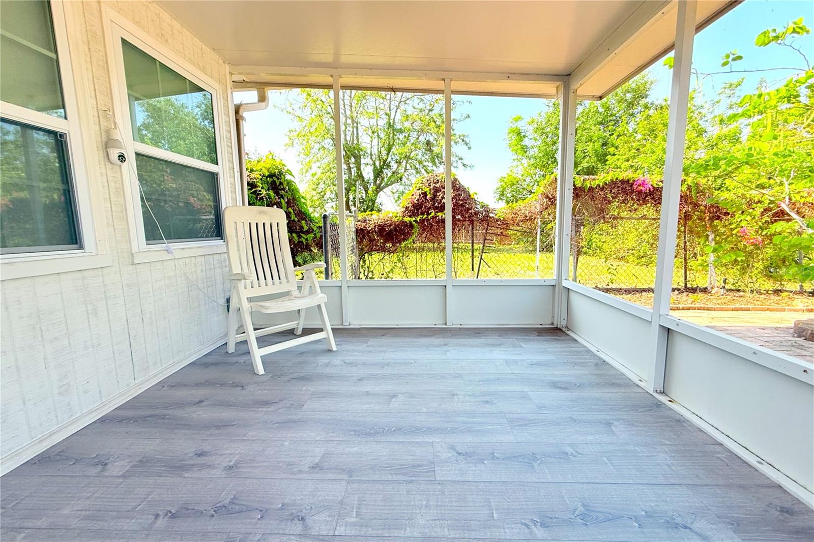 Image 14 of 59 For 2211 Harrison Drive