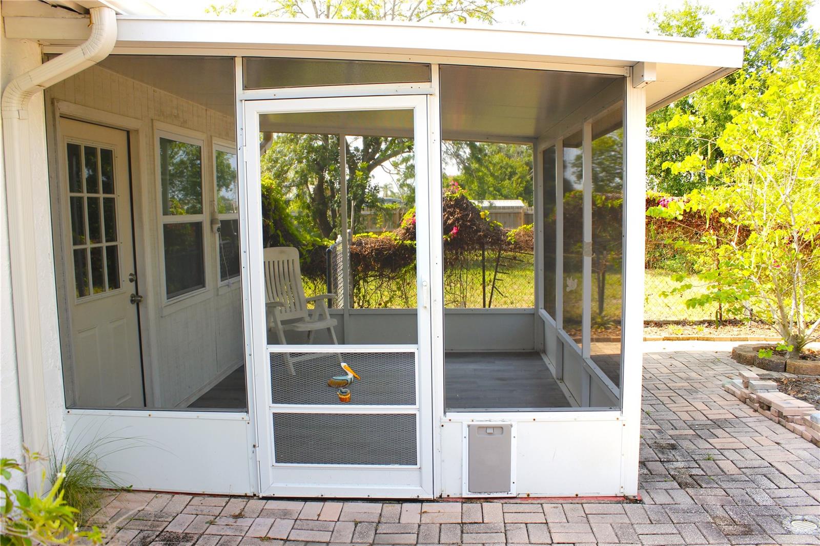 Image 15 of 59 For 2211 Harrison Drive