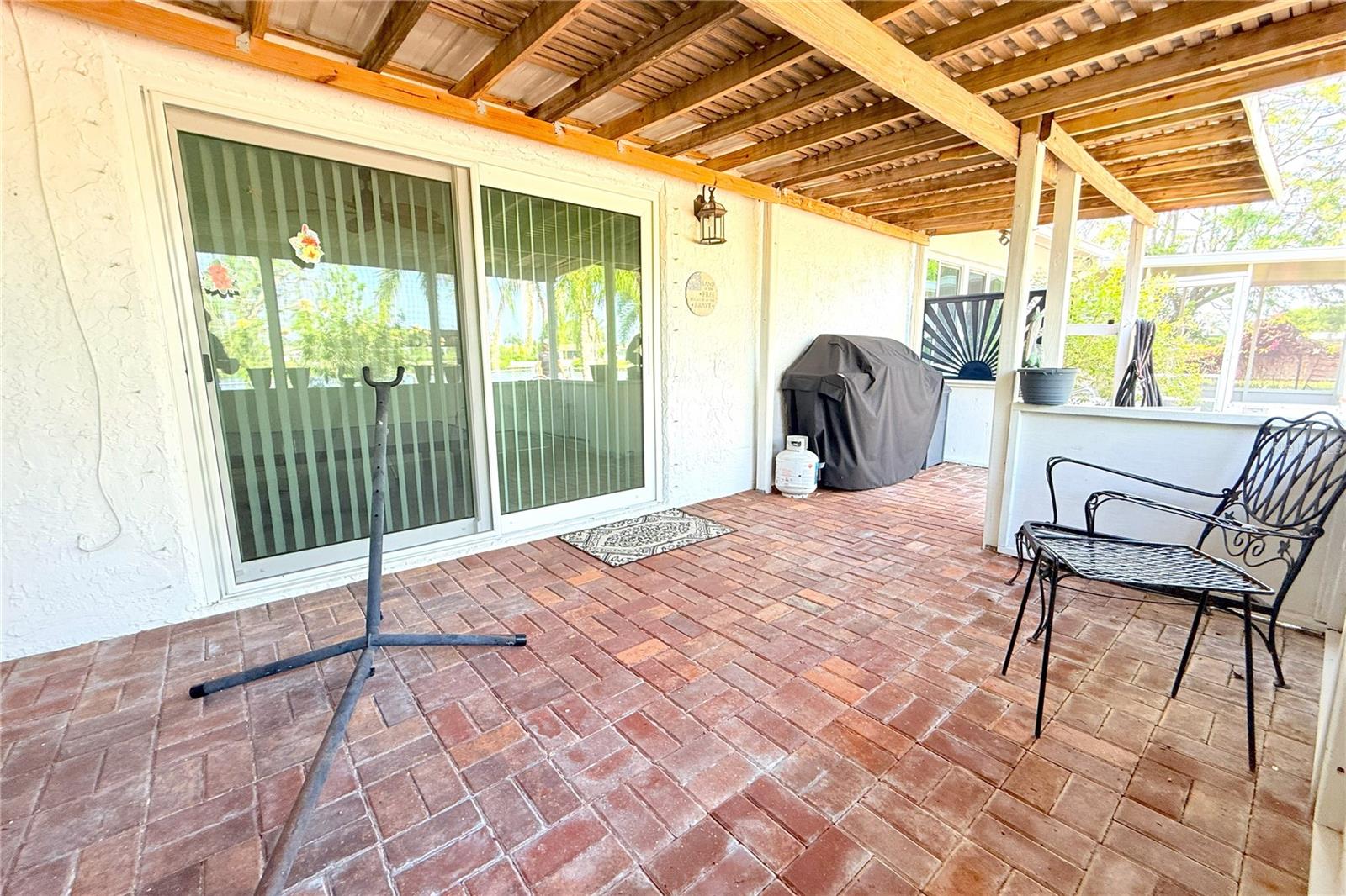 Image 16 of 59 For 2211 Harrison Drive