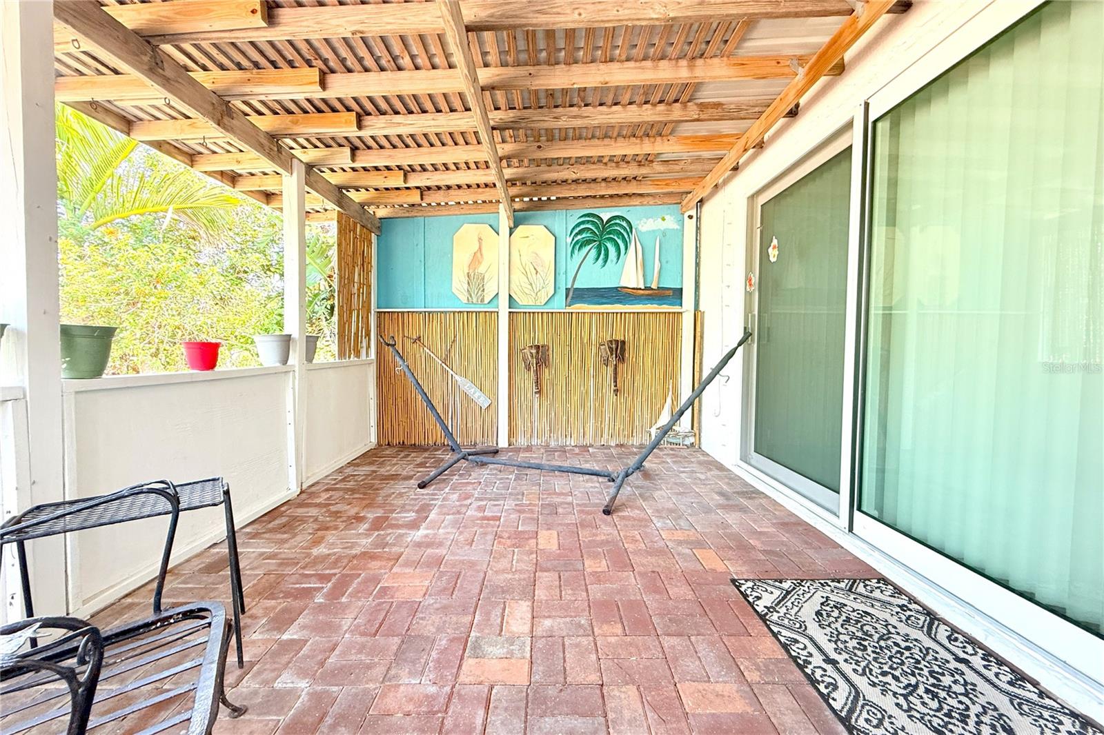 Image 18 of 59 For 2211 Harrison Drive