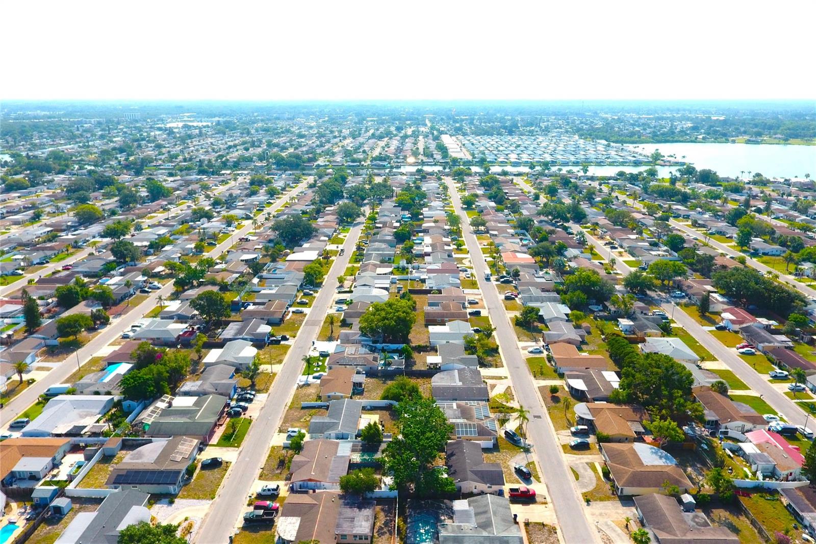 Image 21 of 59 For 2211 Harrison Drive