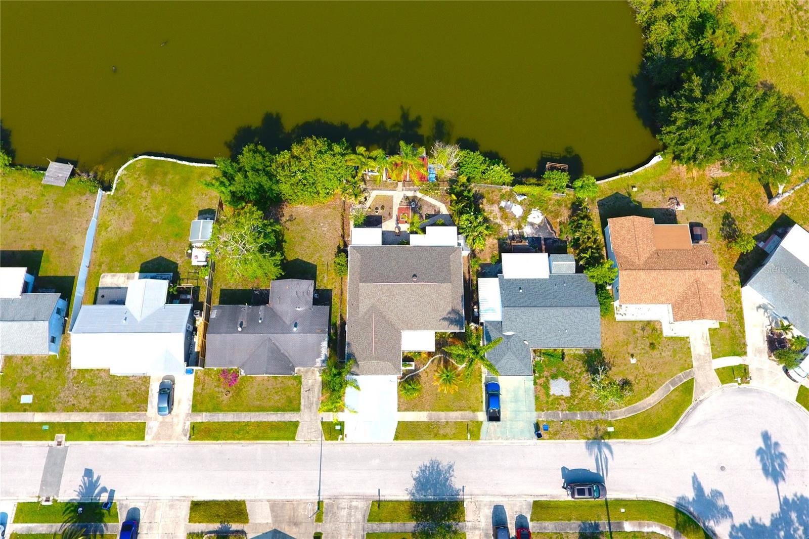 Image 22 of 59 For 2211 Harrison Drive