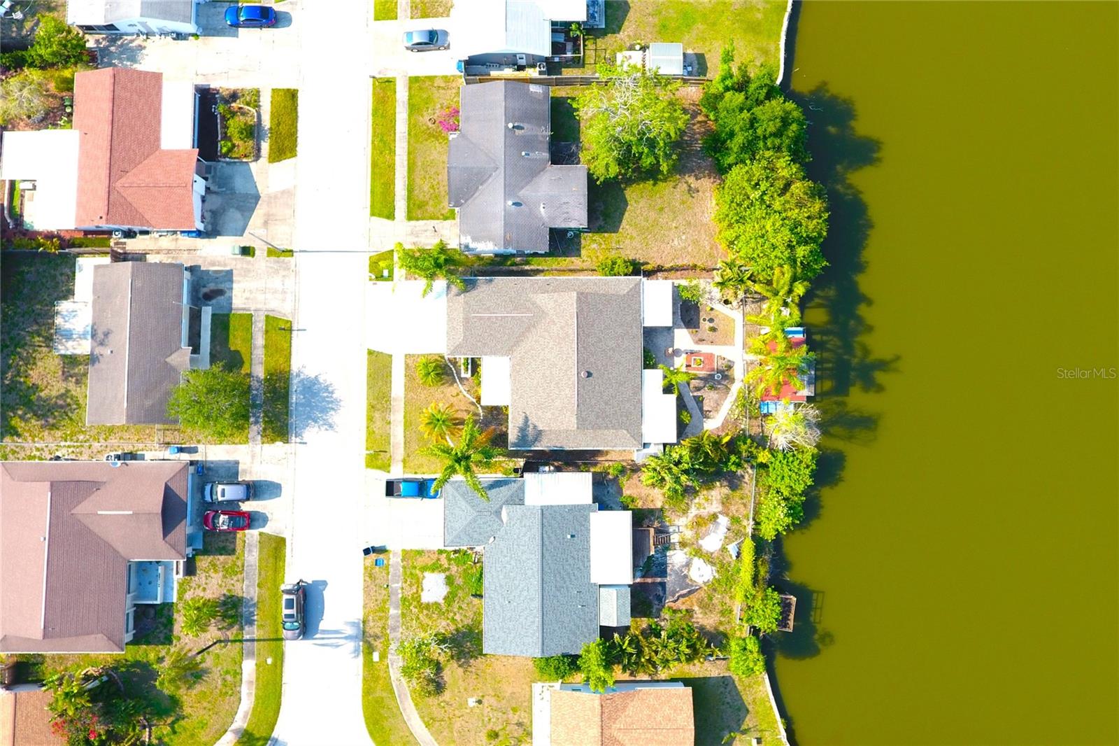 Image 23 of 59 For 2211 Harrison Drive