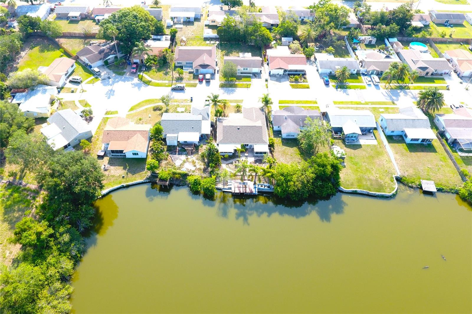 Image 25 of 59 For 2211 Harrison Drive