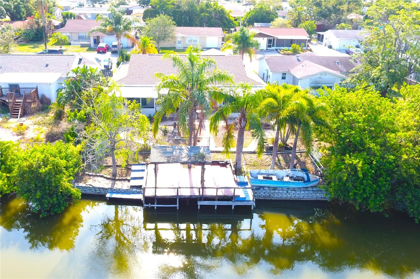 Image 26 of 59 For 2211 Harrison Drive