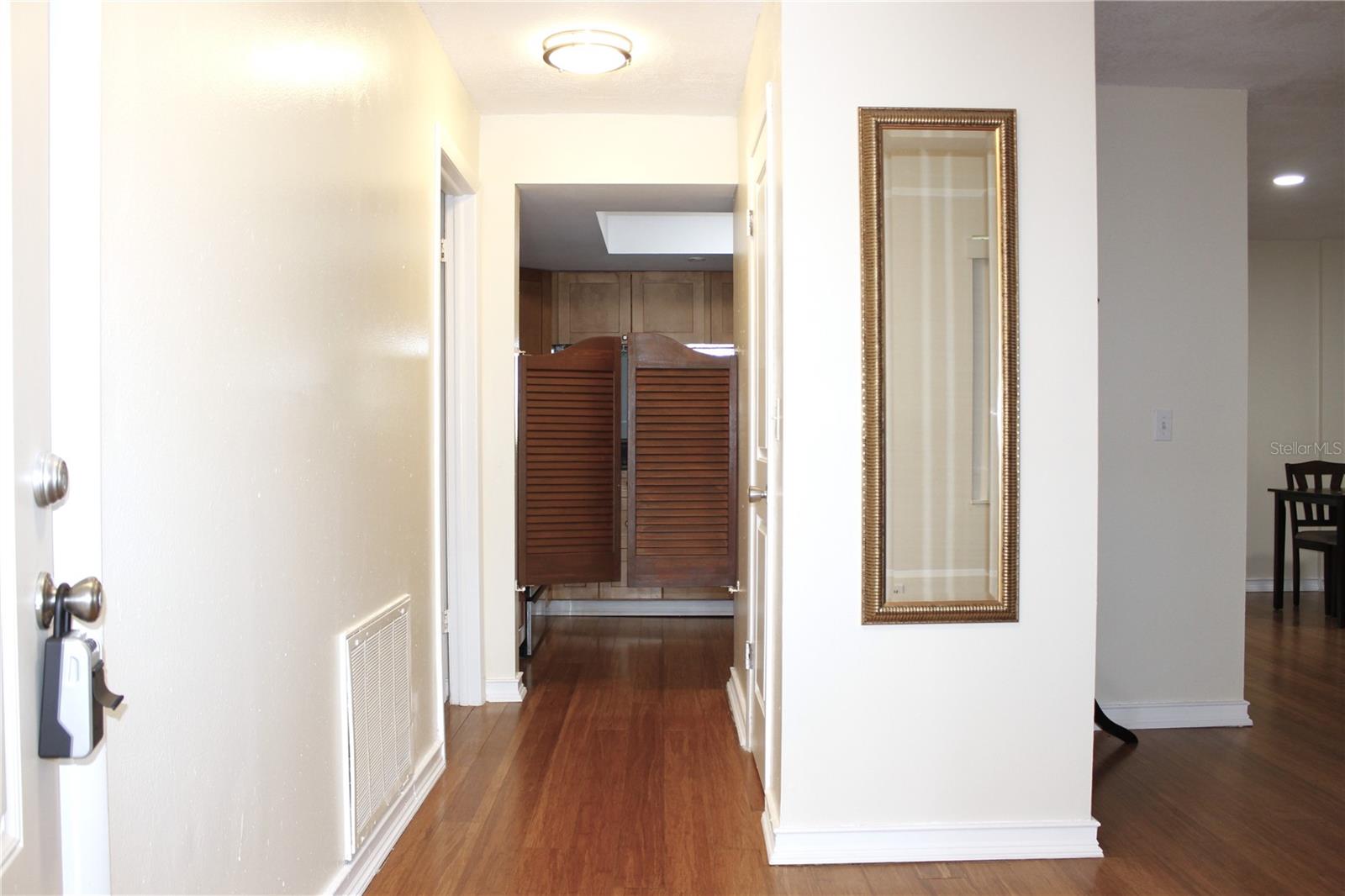 Image 35 of 59 For 2211 Harrison Drive