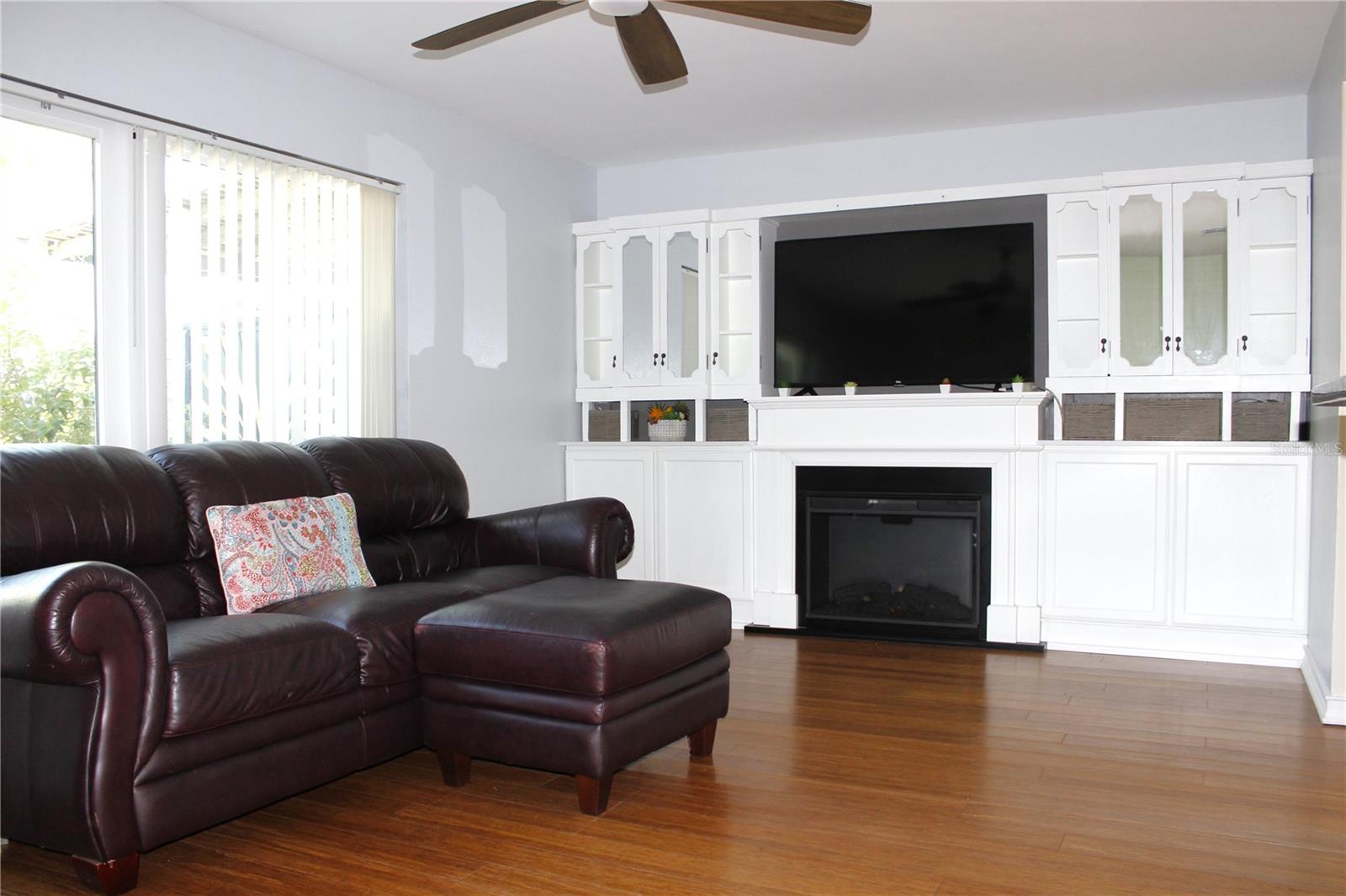 Image 37 of 59 For 2211 Harrison Drive