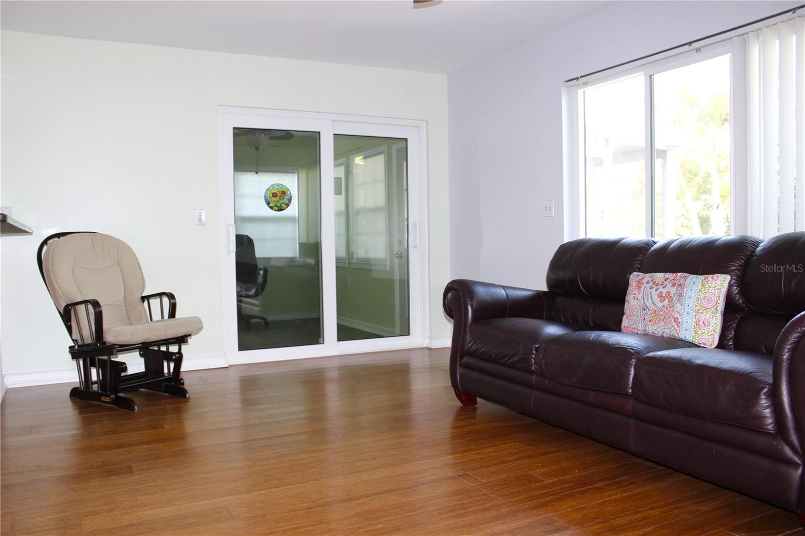 Image 38 of 59 For 2211 Harrison Drive