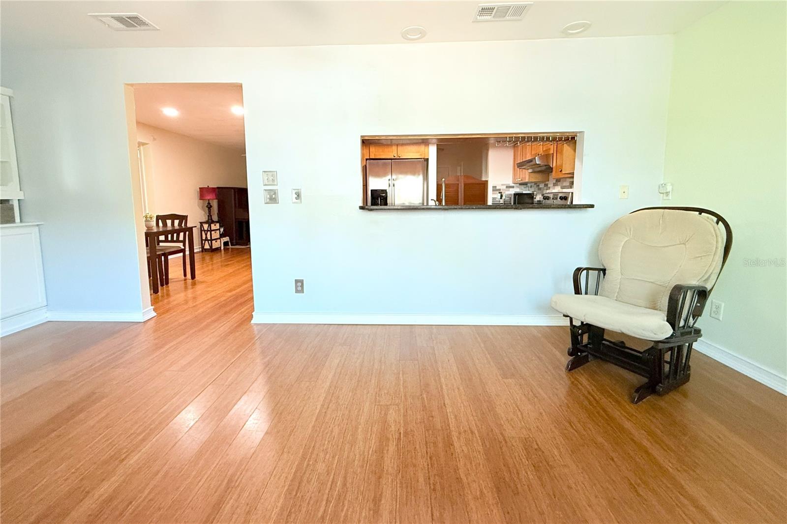 Image 39 of 59 For 2211 Harrison Drive